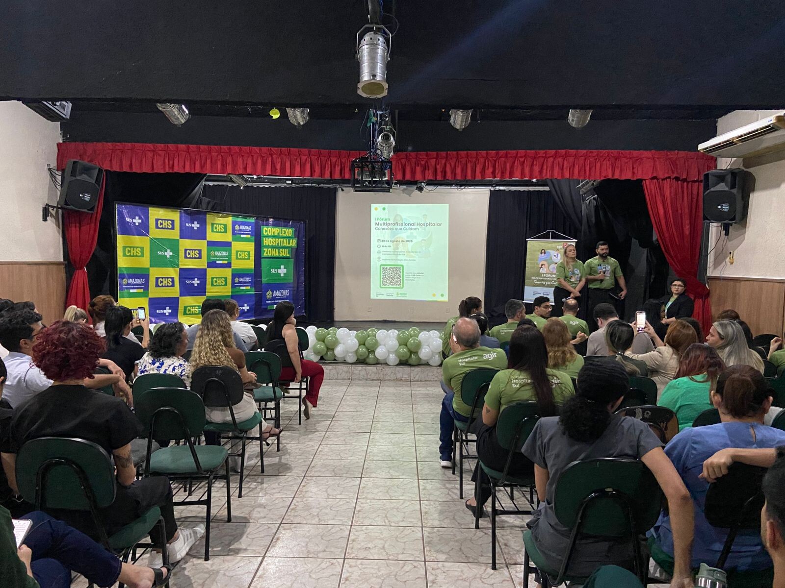Imagem do WhatsApp de 2025-08-29 à(s) 16.58.06_fc467729.jpg